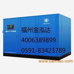 物美價廉的柔性接頭密封圈040523 生產供應柔性接頭密封圈040523批發&ndash;物美價廉的柔性接頭密封圈040523 生產供應柔性接頭密封圈040523廠家&ndash;物美價廉的柔性接頭密封圈