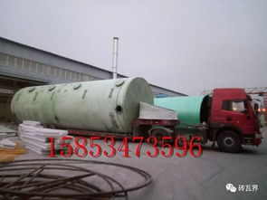 磚廠專用靜電除塵設備,脫硫塔,除氮氧化物設備,煙氣達標山東同達環保設備