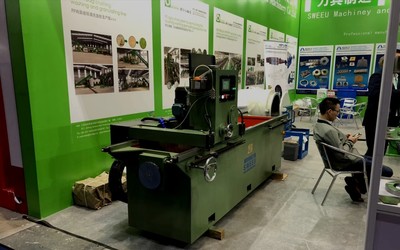 張家港聯達機械將&ldquo;再生塑料生產線&rdquo;遍布世界震譽全球