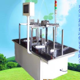 意達自動化設(shè)備加盟 意達自動化設(shè)備加盟多少錢 意達自動化設(shè)備連鎖加盟店