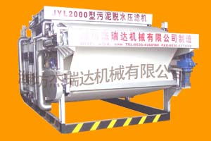 供應(yīng)扭力彈簧.價(jià)格實(shí)惠.質(zhì)量保證扭力彈簧.深圳.