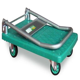 天盛機械設(shè)備加盟條件 天盛機械設(shè)備費用需要多少錢 天盛機械設(shè)備聯(lián)系電話 3158創(chuàng)業(yè)信息網(wǎng)