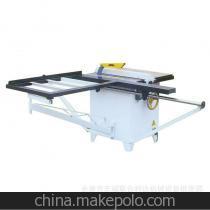 【【廠家直銷】聯(lián)達搖臂式萬能圓鋸 大品牌高品質(zhì)高性價比 MJ223A】價格,廠家,圖片,其他木材加工機械,永康市東城聯(lián)合利達機械設(shè)備批發(fā)部-