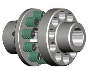 萬向聯(lián)軸器專業(yè)生產(chǎn)廠家 洛陽啟晨機械值得信賴