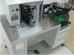 機械設計 深圳市聯(lián)和共盈機械科技