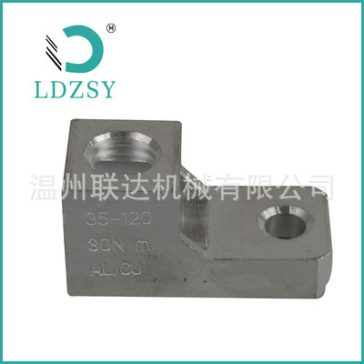 接線柱-接線柱/9*0.73*0.73mm/全金屬 無(wú)塑膠/環(huán)保采購(gòu)平臺(tái)求購(gòu)產(chǎn)品詳情