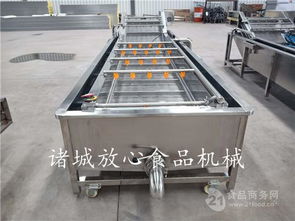 靈芝粉專用加工設(shè)備多少錢(qián)價(jià)格,產(chǎn)品報(bào)價(jià)