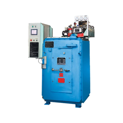 【河北聯(lián)達(dá)】【機(jī)械設(shè)備/廢棄物處理