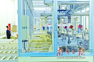 從 機(jī)器驅(qū)動 到 數(shù)據(jù)驅(qū)動