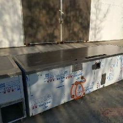 聯達機械產品詳情 型號、擺盤價格與圖片信息