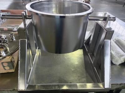 聯(lián)達(dá)機(jī)械 創(chuàng)新驅(qū)動發(fā)展，品質(zhì)鑄就輝煌