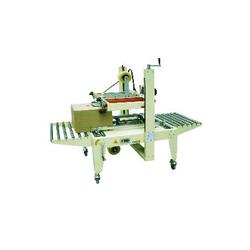 深圳市封箱膠紙批發與供應 聯達機械廠家的專業優勢與市場服務