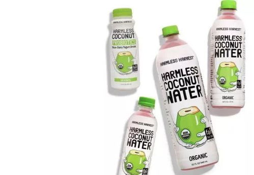 酒精飲料 飲品創(chuàng)業(yè)新浪潮中的C位潛力股