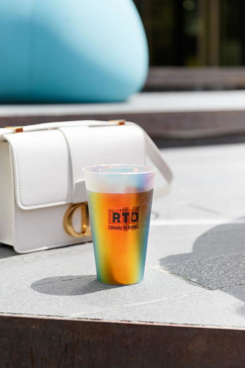 一杯倒的“梁朝偉專(zhuān)屬酒”？聊聊那些關(guān)于酒精與體質(zhì)的傳說(shuō)