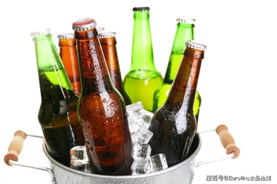 印度修訂無酒精飲料定義與酒精飲料食品添加劑限量規定，強化行業監管